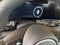 2024 Hyundai Elantra Hybrid Limited