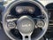 2024 Kia Soul EX