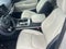 2025 Kia Carnival Hybrid SX Prestige