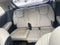 2025 Kia Carnival Hybrid SX Prestige
