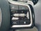 2025 Kia Carnival Hybrid SX Prestige