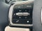 2025 Kia Carnival Hybrid SX Prestige
