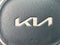 2025 Kia Carnival Hybrid SX Prestige
