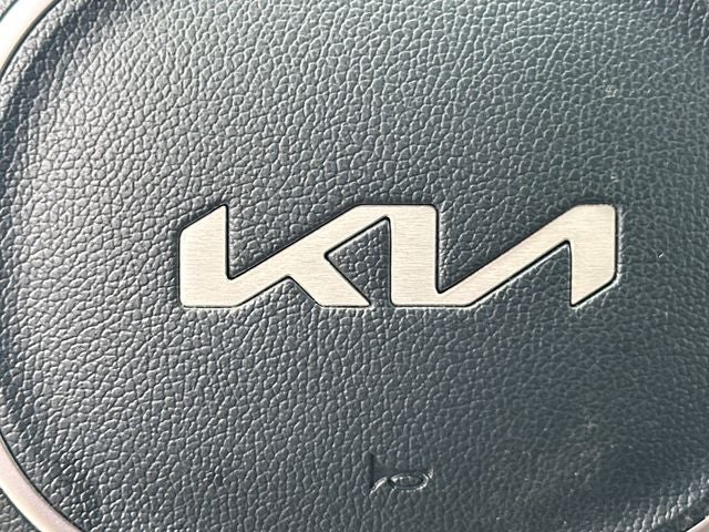 2025 Kia Carnival Hybrid SX Prestige