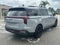 2025 Kia Carnival Hybrid SX Prestige