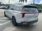 2025 Kia Carnival Hybrid SX Prestige
