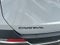 2025 Kia Carnival Hybrid SX Prestige