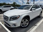 2020 Mercedes-Benz GLA GLA 250