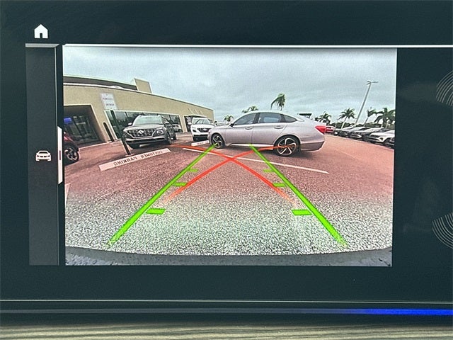 2022 BMW 5 Series 530i