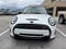 2024 MINI Cooper S Iconic