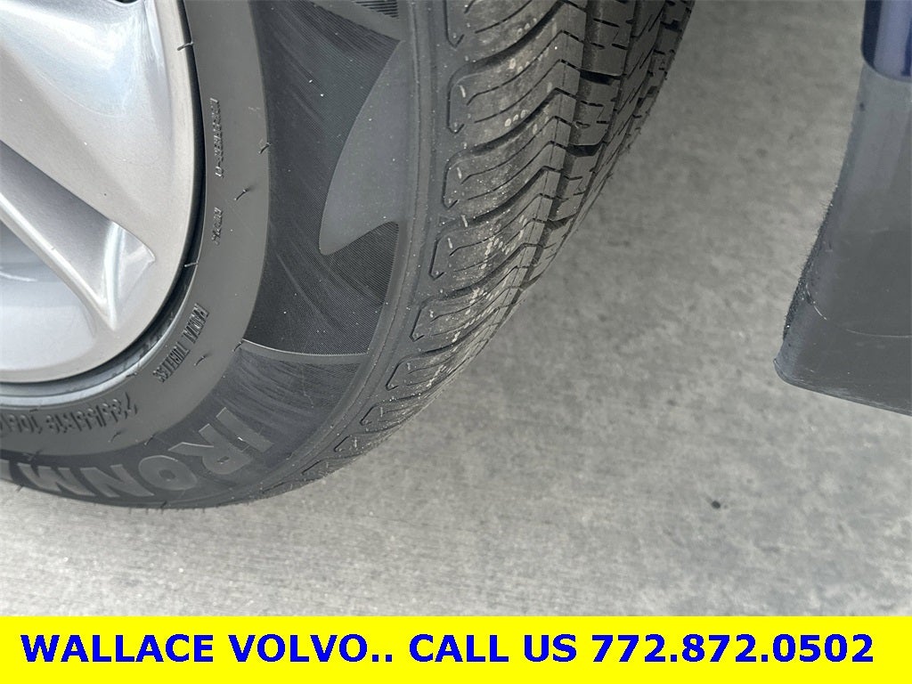 2021 Acura RDX Advance Package