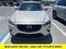 2017 Mazda Mazda CX-3 Sport
