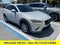 2017 Mazda Mazda CX-3 Sport