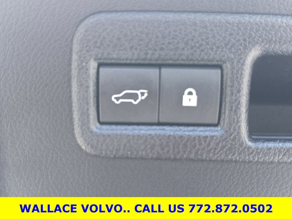 2020 Lexus NX 300 F Sport