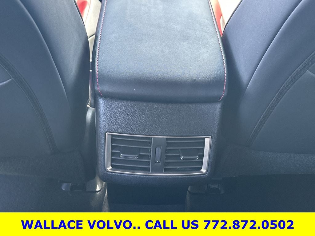 2020 Lexus NX 300 F Sport