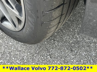 2022 Genesis GV70 2.5T