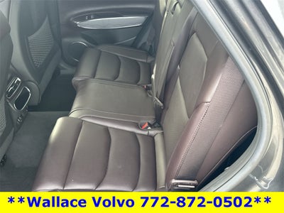 2022 Genesis GV70 2.5T