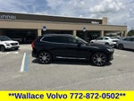 2019 Volvo XC60 T5 Inscription