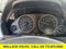2016 BMW 4 Series 428i