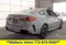 2026 BMW 2 Series 228 Gran Coupe