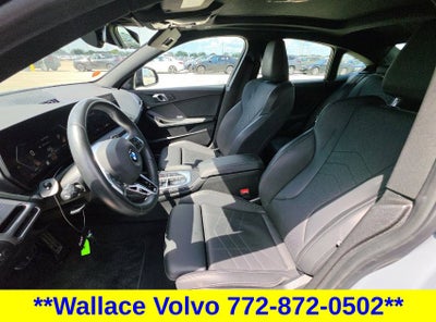 2026 BMW 2 Series 228 Gran Coupe