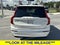 2025 Volvo XC90 B6 Ultra
