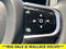 2024 Volvo XC90 Ultimate