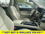 2019 Volvo XC90 T5 Momentum