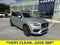 2022 Volvo XC90 T5 Momentum