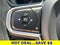 2020 Volvo XC60 T5 Momentum