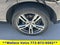 2020 Volvo XC60 T5 Momentum