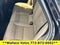 2020 Volvo XC60 T5 Momentum