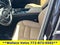 2020 Volvo XC60 T5 Momentum