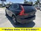 2020 Volvo XC60 T5 Momentum
