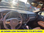 2020 Volvo XC60 T5 Inscription