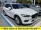 2021 Volvo XC60 T5 Momentum