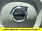 2022 Volvo XC90 Recharge Plug-In Hybrid T8 Inscription Expression Extended Range 6P