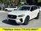 2024 Volvo XC60 Recharge Plug-In Hybrid Ultimate