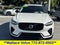 2024 Volvo XC60 Recharge Plug-In Hybrid Ultimate