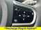 2024 Volvo XC60 Recharge Plug-In Hybrid Ultimate