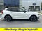 2024 Volvo XC60 Recharge Plug-In Hybrid Ultimate