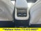 2024 Volvo XC90 Recharge Plug-In Hybrid T8 Plus 6 Passenger