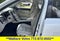 2024 Volvo XC90 Recharge Plug-In Hybrid T8 Plus 6 Passenger