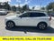 2024 Volvo XC60 B5 Core