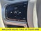 2024 Volvo XC60 B5 Core