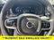 2024 Volvo XC60 B5 Ultimate Dark Theme