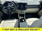 2024 Volvo XC40 B5 Plus Bright Theme