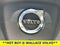 2024 Volvo XC40 B5 Plus Bright Theme