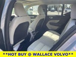 2024 Volvo XC40 B5 Plus Bright Theme