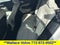 2024 Volvo XC40 B5 Plus Bright Theme